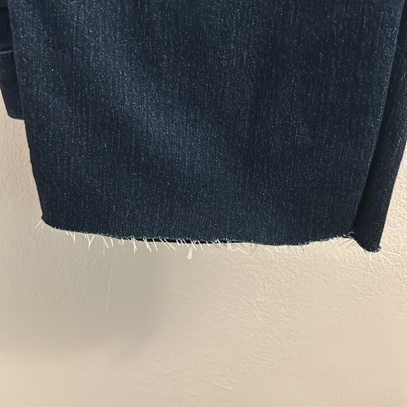 Jeans 👖 - Picture 6 of 7